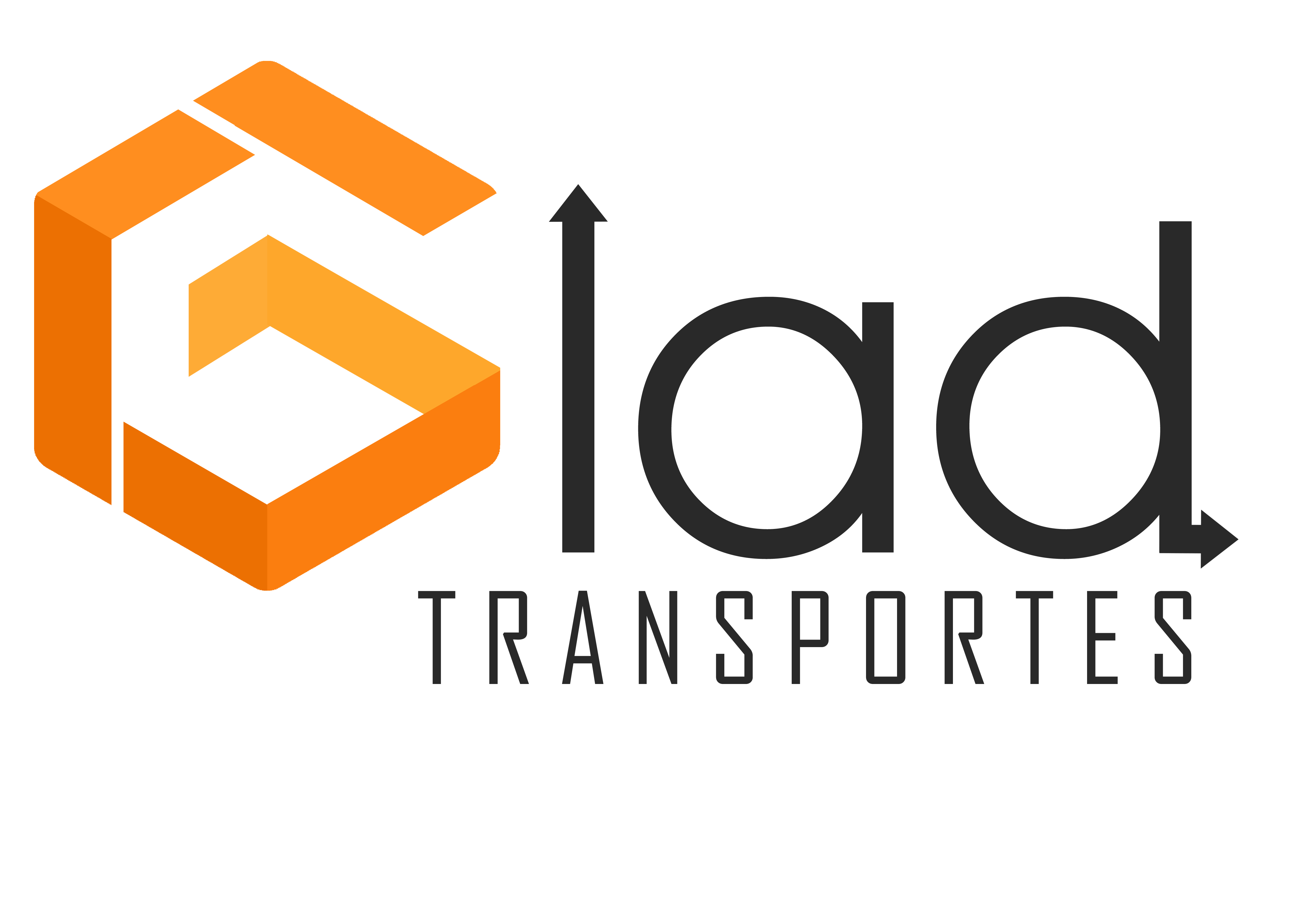 gCloud-TMS (Logotipo)